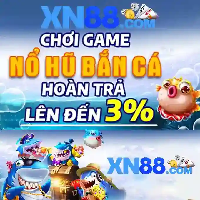 Trải Nghiệm XN88
