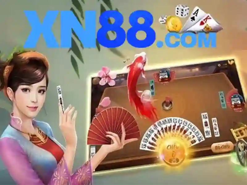 Hướng dẫn đăng ký XN88 Google Play
