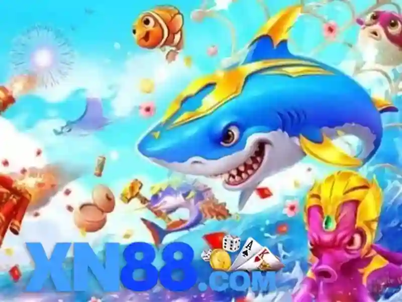 Trải Nghiệm Cá Cược