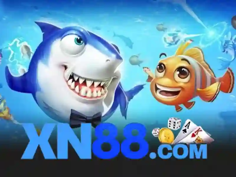 Tải XN88 App