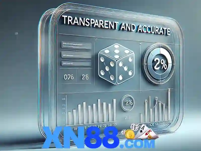 Trải nghiệm game slot