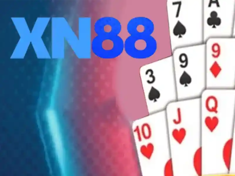 Ưu Đãi Đăng Nhập XN88 App