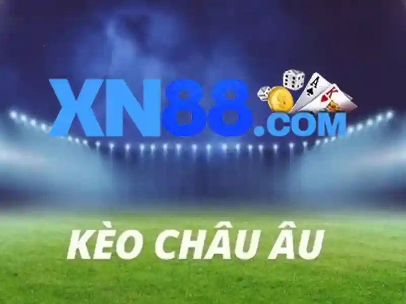 Công nghệ bảo mật vượt trội tại XN88
