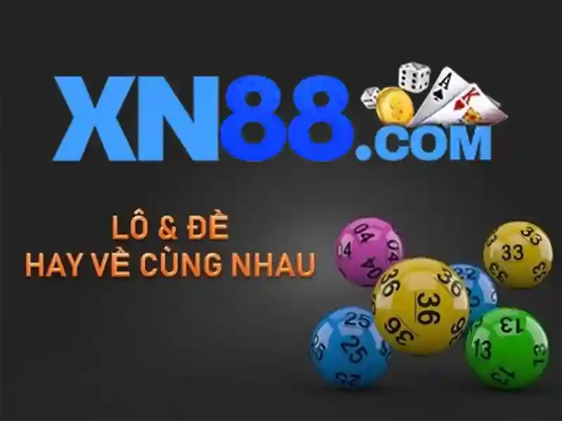 Trải Nghiệm Slot