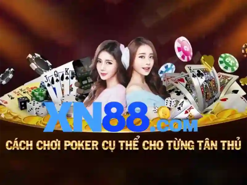 Tính Năng Nổi Bật