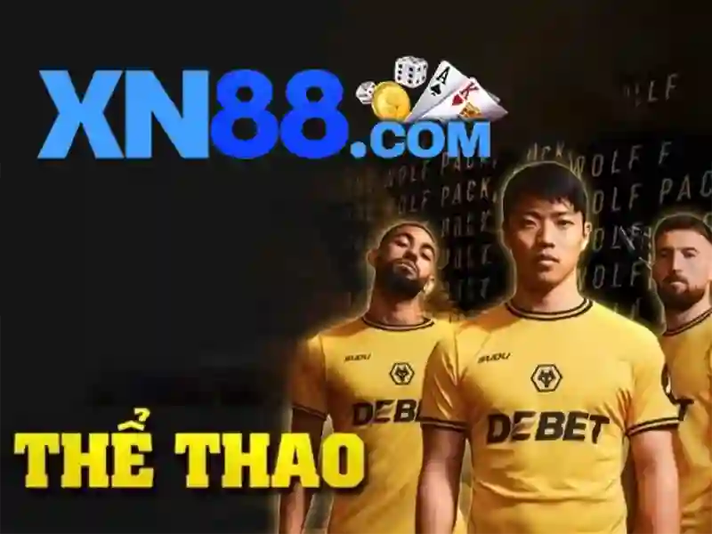 XN88 Bắn Cá