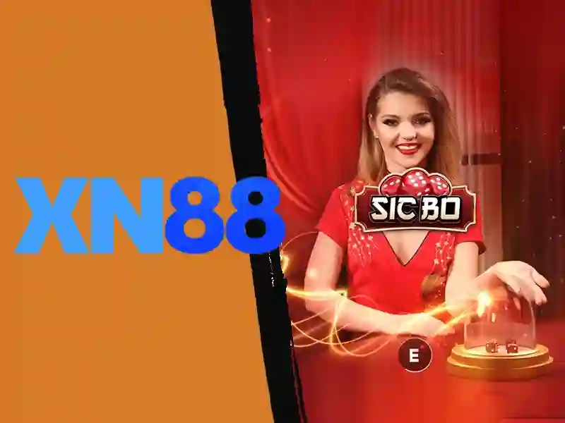 Đa Dạng Game Slot Trên XN88
