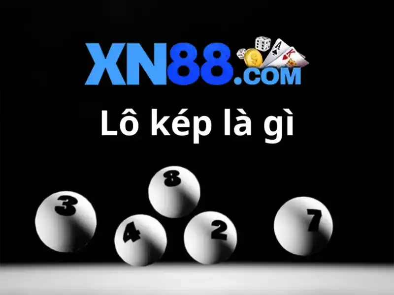 Mẹo Đăng Nhập XN88