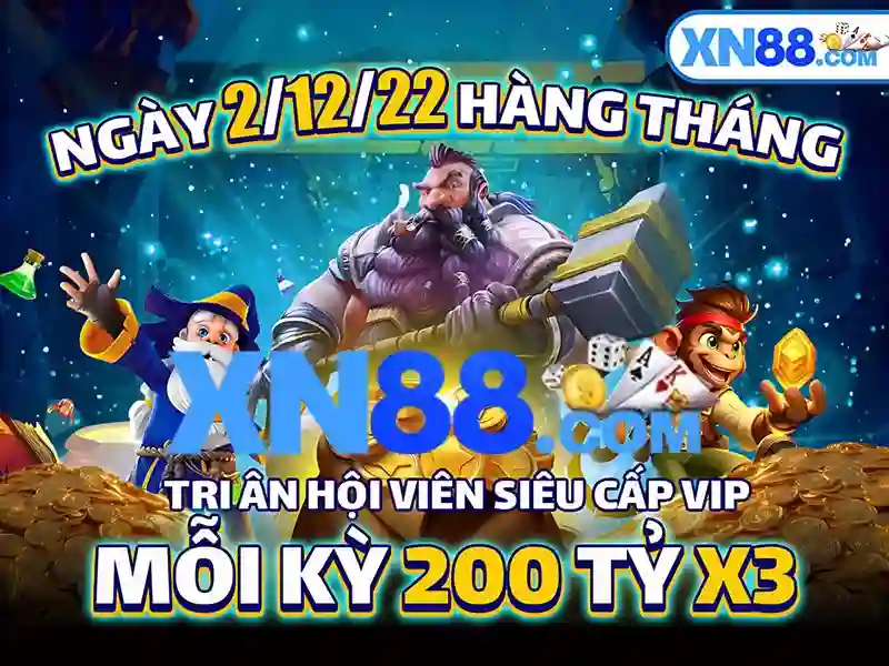 Đa dạng thể loại game Slot