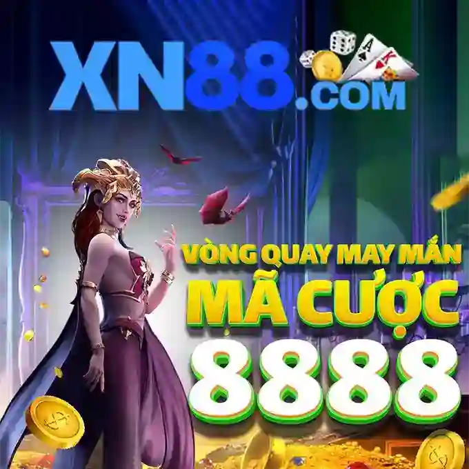 Đăng Ký XN88