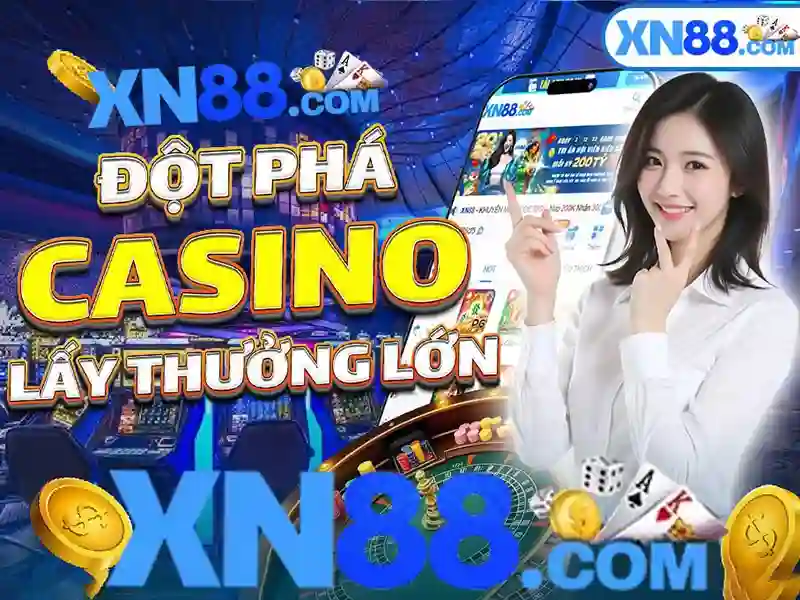 Trải Nghiệm XN88 Google Play