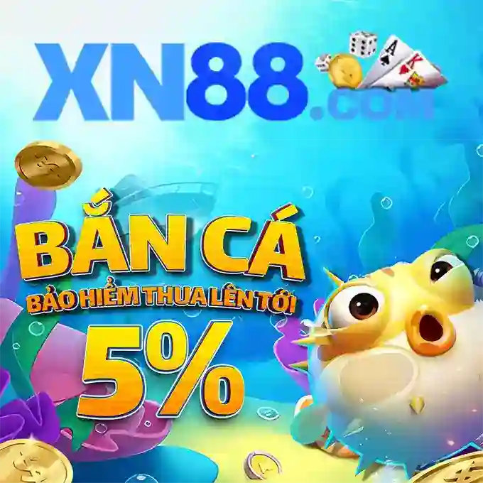 Trải nghiệm Slot đỉnh cao
