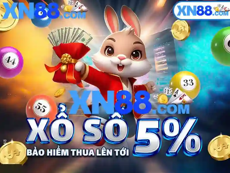 Tầm Nhìn Dài Hạn – Phát Triển Bền Vững
