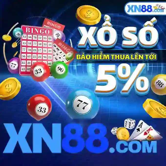 Trải nghiệm slot đỉnh cao