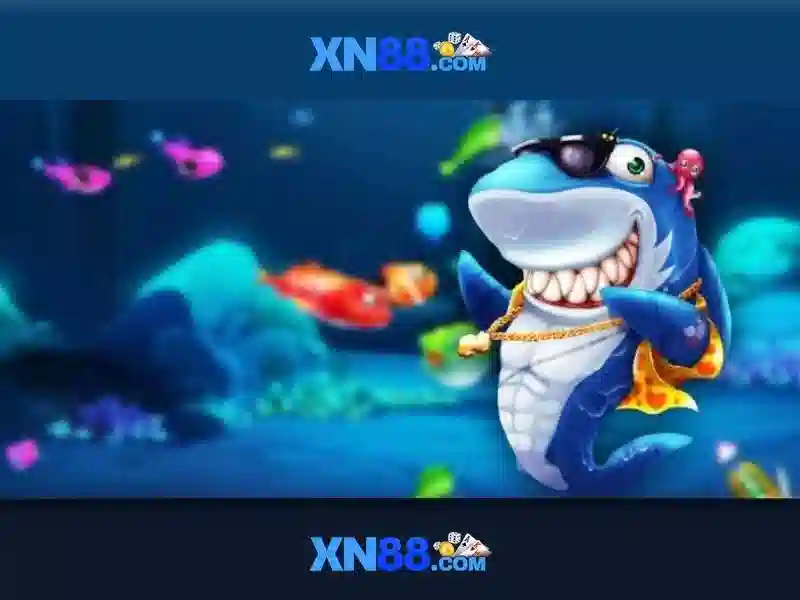 Các trò chơi Slot tại XN88