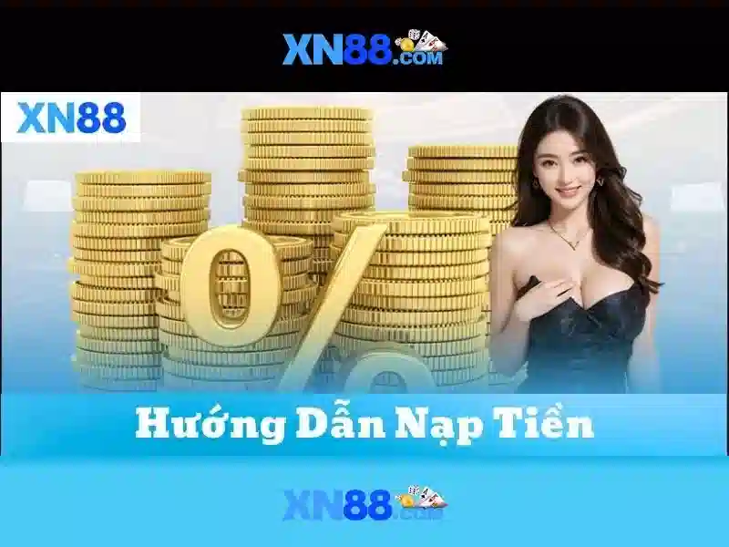 Giới Thiệu Về Esports XN88