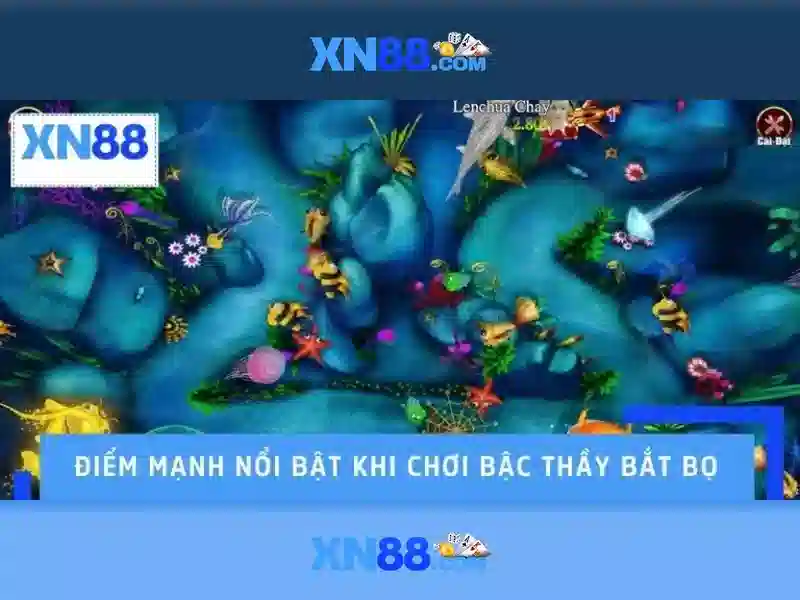 Nổ Hũ XN88