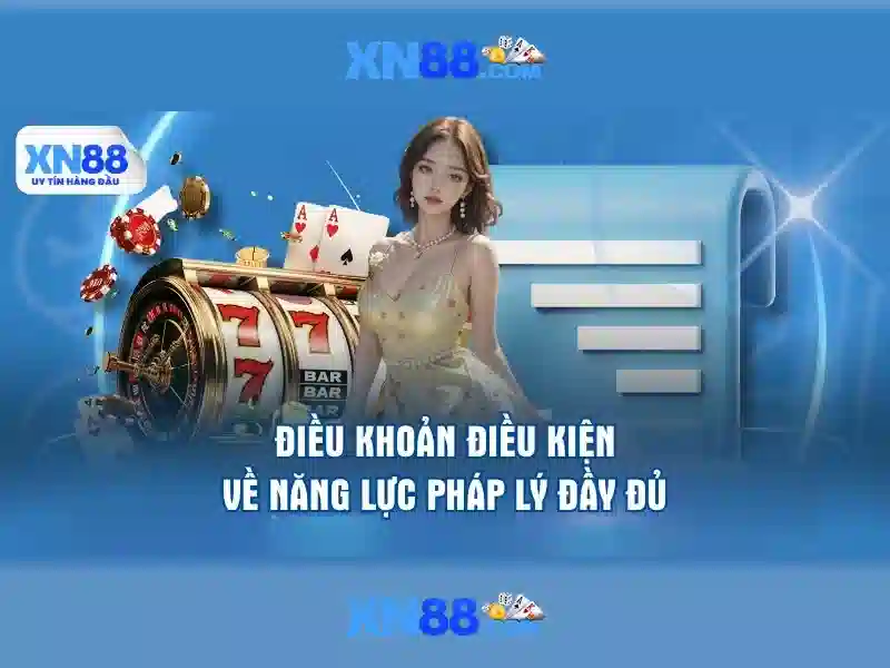 Đặc Điểm Nổi Bật Của Danh Mục Game Bài XN88
