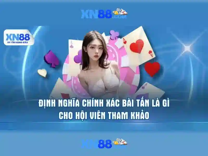 Khuyến Mãi Slot