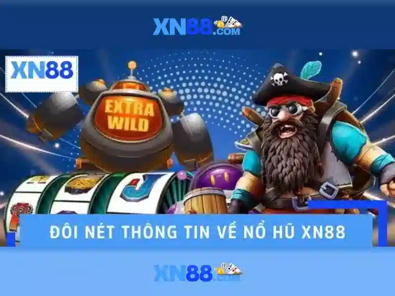 quy định XN88