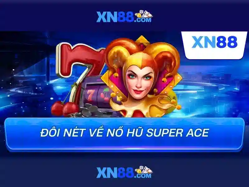 Đánh Giá XN88