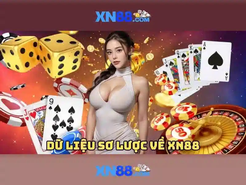 ưu đãi xn88 game