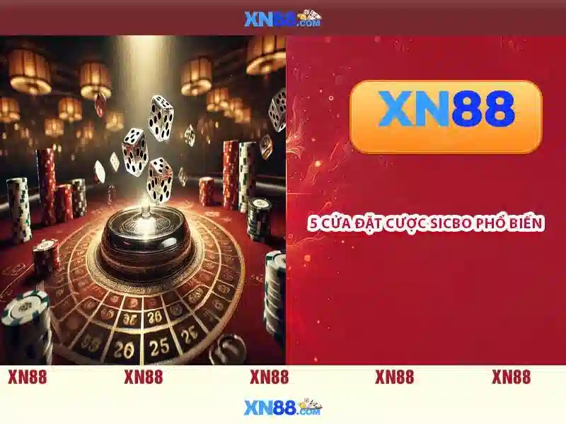 XN88 Google Play