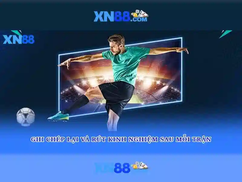 Bắn cá tại XN88