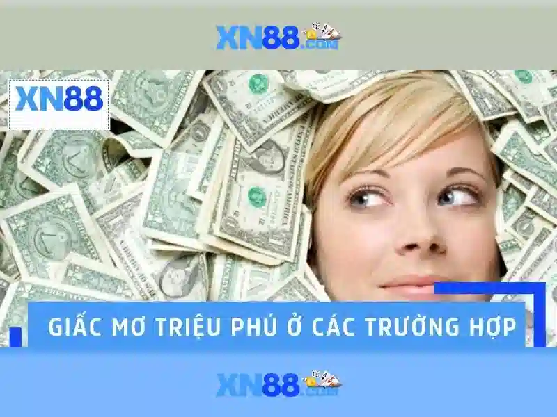 Khuyến Mãi Slot