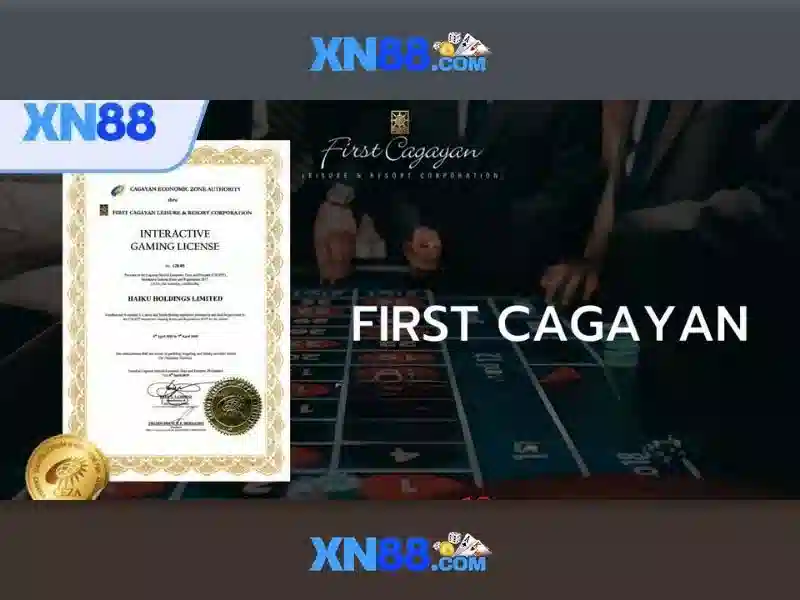 Đa dạng game Slot hấp dẫn tại XN88