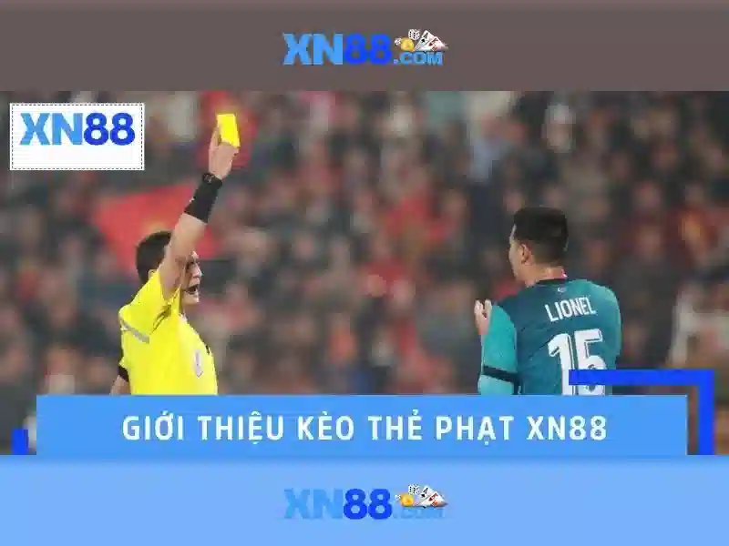 Trải nghiệm slot đỉnh cao