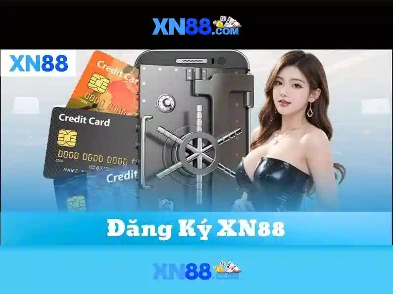 XN88 Là Gì