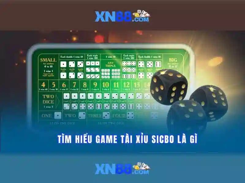 Lợi Ích Khi Sử Dụng App XN88