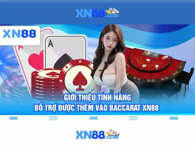 Các Loại Trò Chơi SLOT Nổi Bật Trên XN88