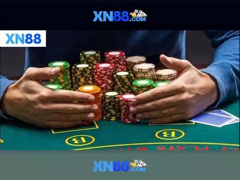 Ưu Đãi Đặc Biệt Tại XN88