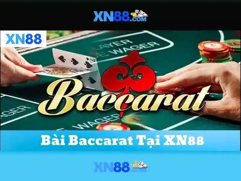 Công Nghệ XN88 Google Play