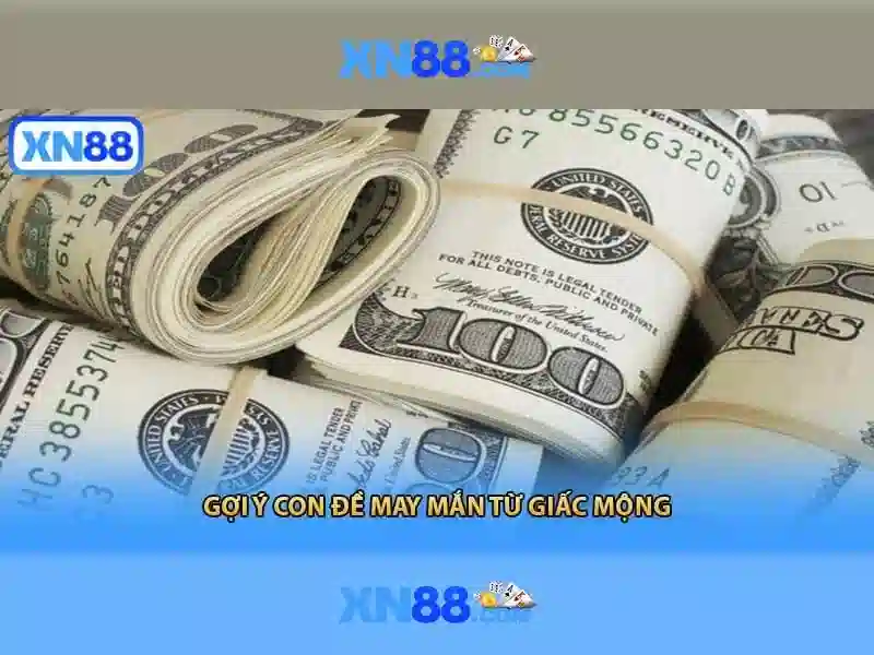 Cách Tham Gia Slot Tại XN88