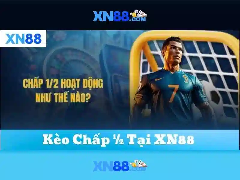 Đăng Nhập XN88