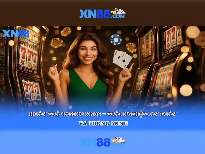 Tính năng hỗ trợ trực tuyến XN88