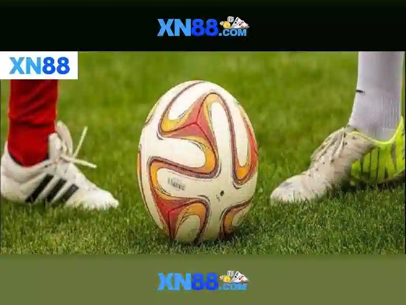 Giao diện thân thiện của XN88