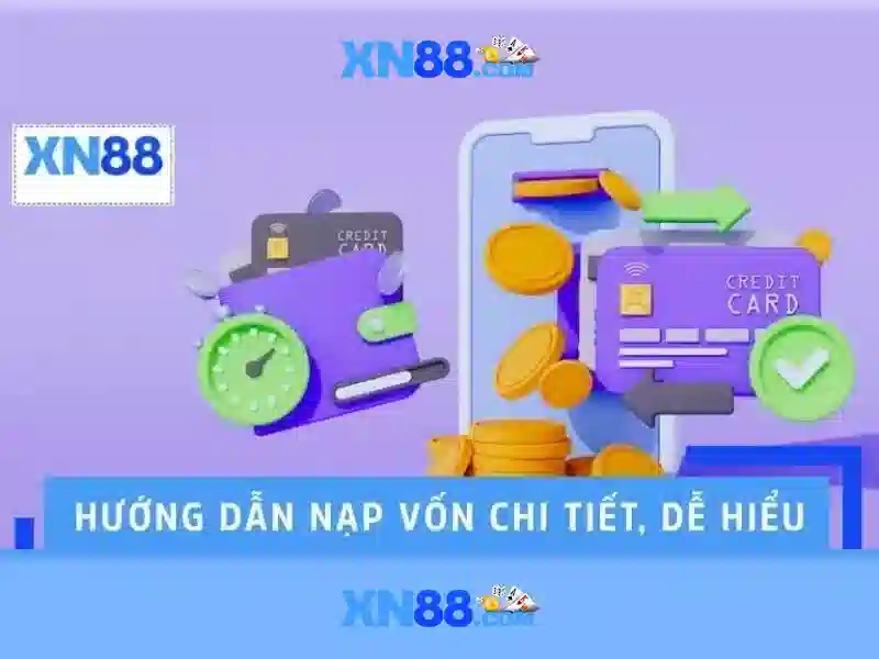 Trải Nghiệm Slot XN88