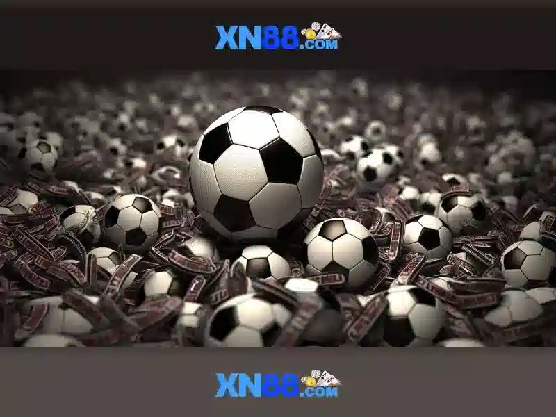 slot trực tiếp XN88