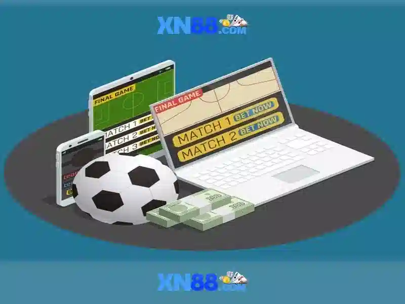 XN88 Lừa Đảo