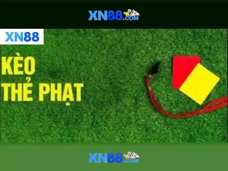 xn88 Game