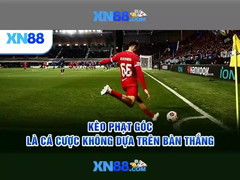 Trải nghiệm slot 3D – Đa dạng thể loại, tỷ lệ trả thưởng cao