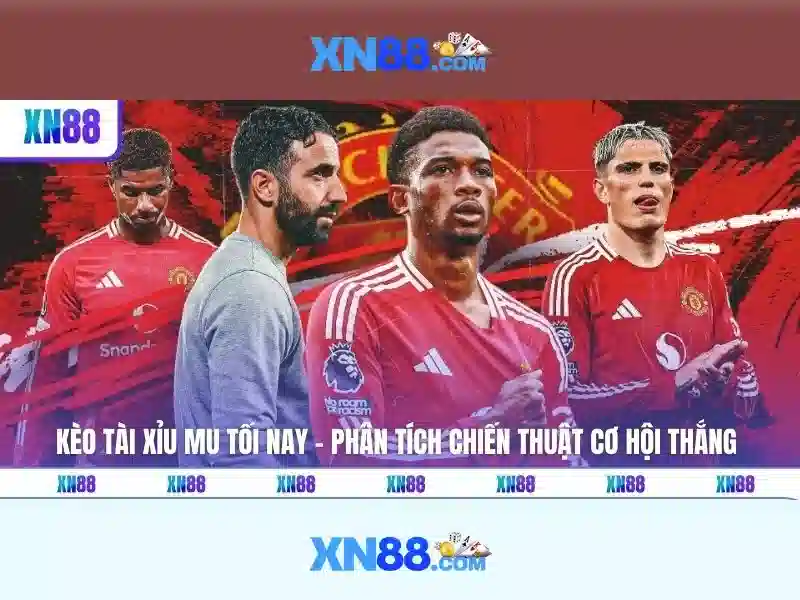 XN88 là gì – Nền Tảng SLOT Đa Dạng Và An Toàn