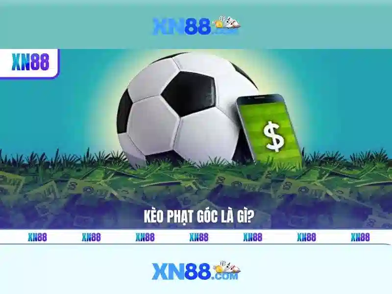 XN88 – Trang Chủ XN88 Casino – Trải Nghiệm SLOT Đỉnh Cao