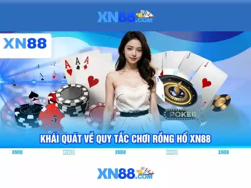 Ưu Đãi Đặc Biệt Cho Thành Viên Mới