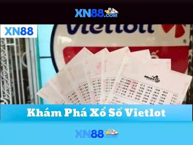 Trò Chơi Slot XN88 App