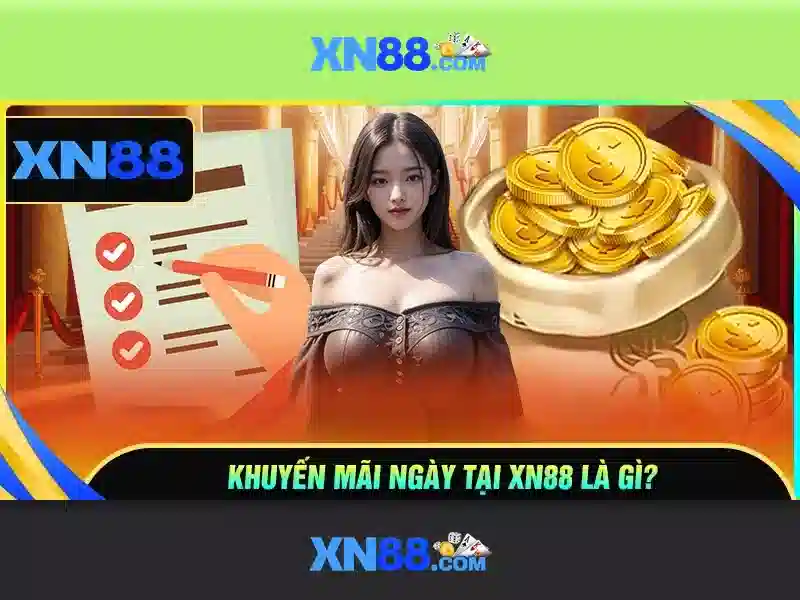 Các Trò Chơi Slot Đa Dạng